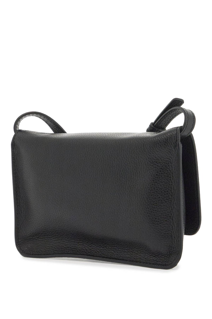 Borsa A Tracolla Flap Trunk