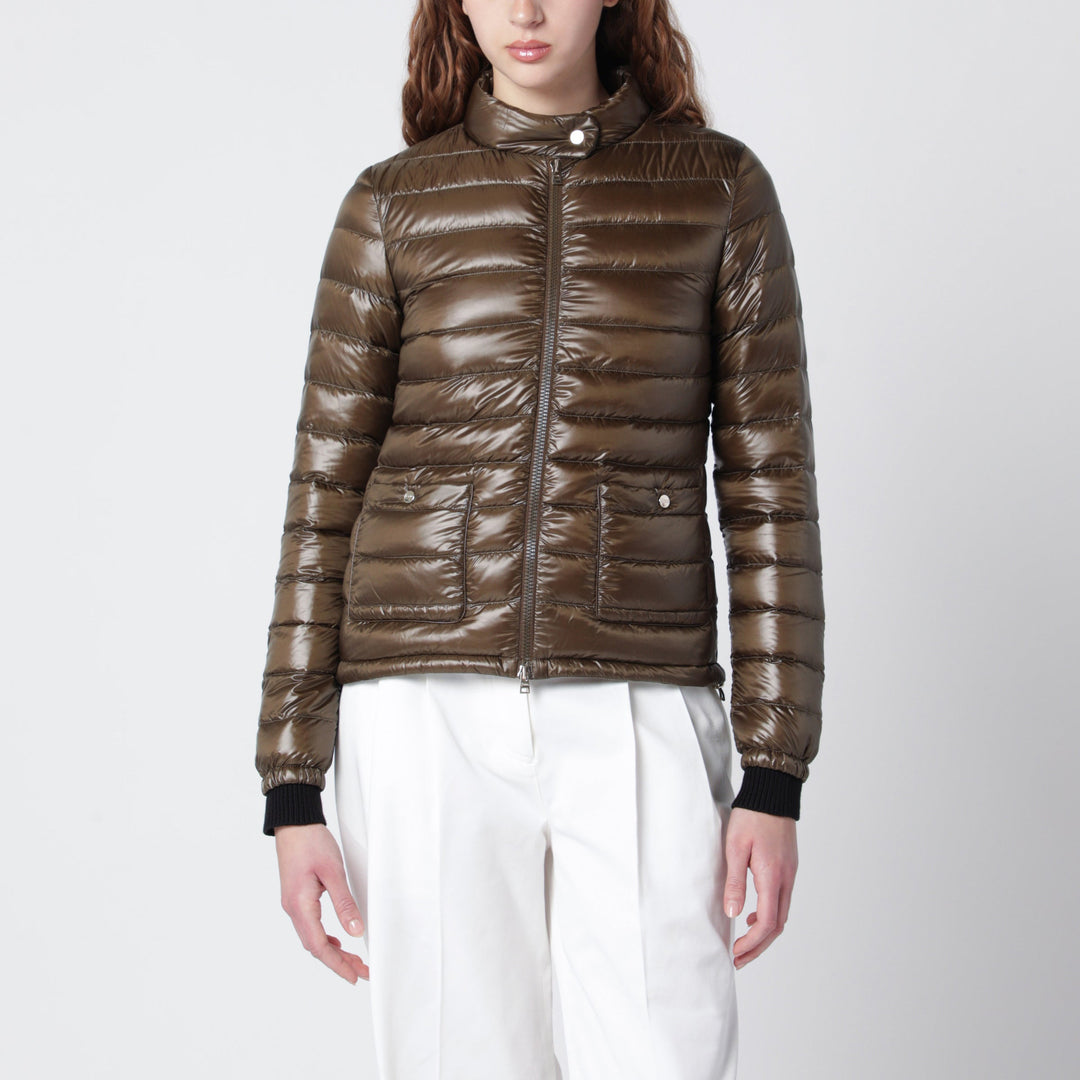 Herno Coats & Jackets - Green | d9c5a12dc35da8fb631037581bdf2f74958b78b2