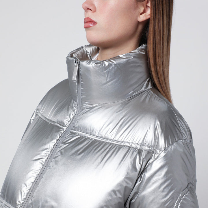 Herno Coats & Jackets - Metal | 1be6e03b9731b38dfbf85e72a9d231588d35e645