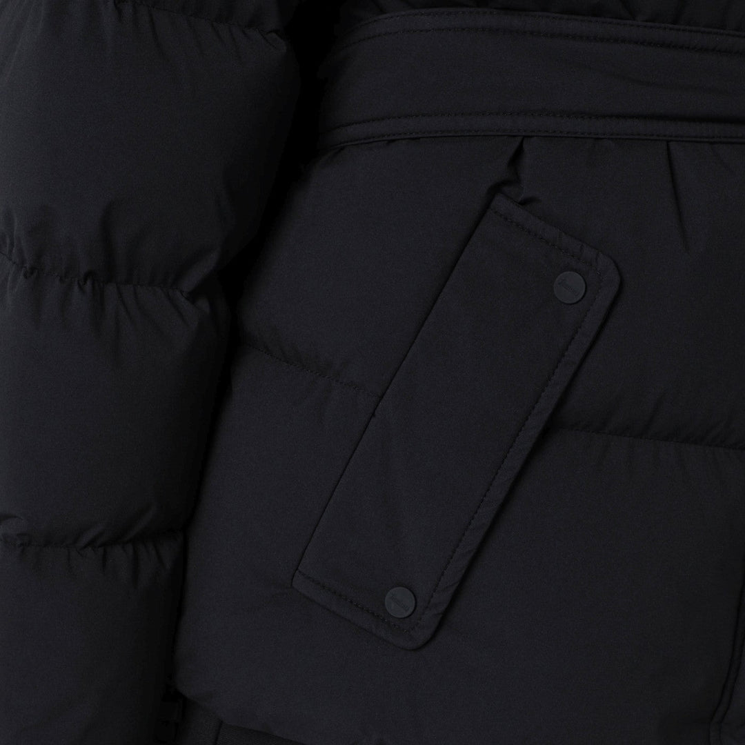 Herno Coats & Jackets - Black | 0c8b2463ee6e4aaa3a107e708a37ff8956777e31