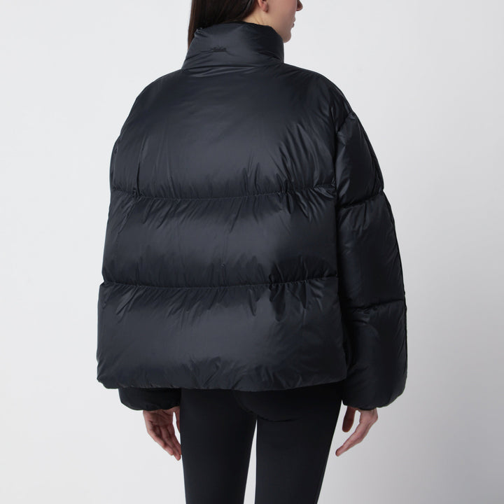 Herno Laminar Coats & Jackets - Black | 1d56321218e8c7c13f88c12ed07b5bfdda945904