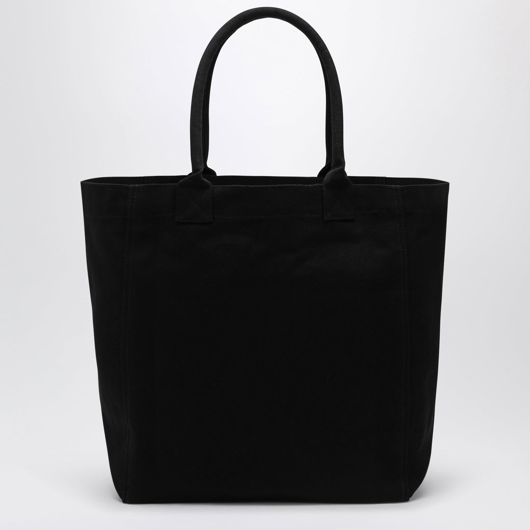 Isabel Marant Apparel & Accessories - Black | 2db708f375832603556536f09fc86fb2315c57e3