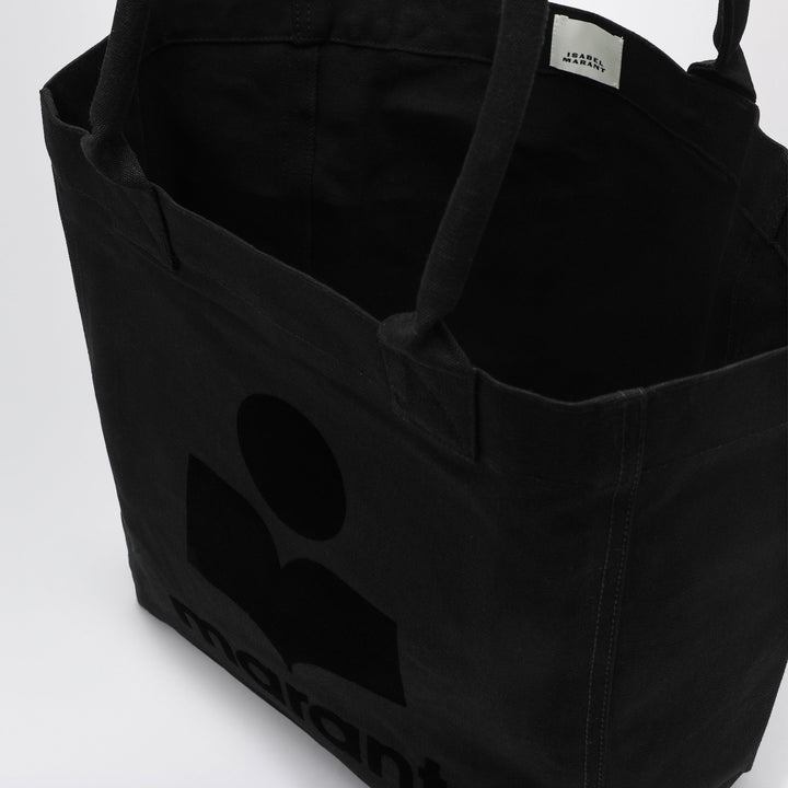 Isabel Marant Apparel & Accessories - Black | 33cf73170142e7da050b20c7b7f211437532be63