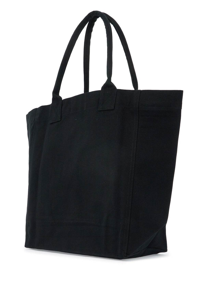 Yenky Tote Bag