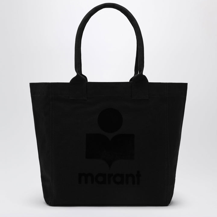 Isabel Marant Apparel & Accessories - Black | ba09cf97037b74a41da23f34a2137fc6c7a12c03