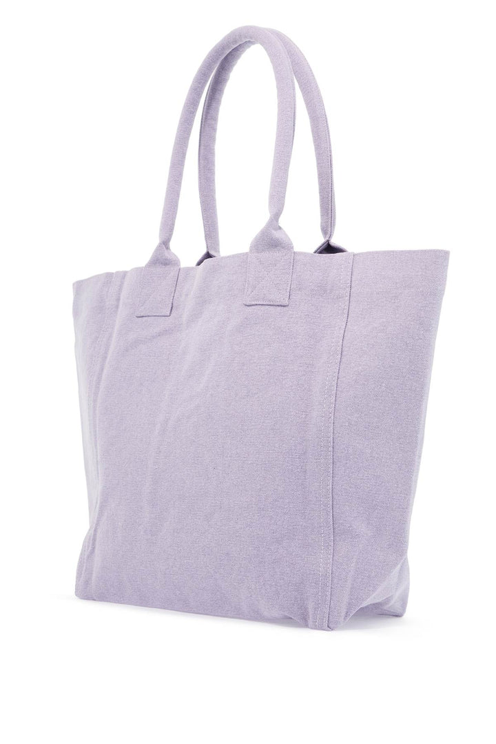 Yenky Tote Bag