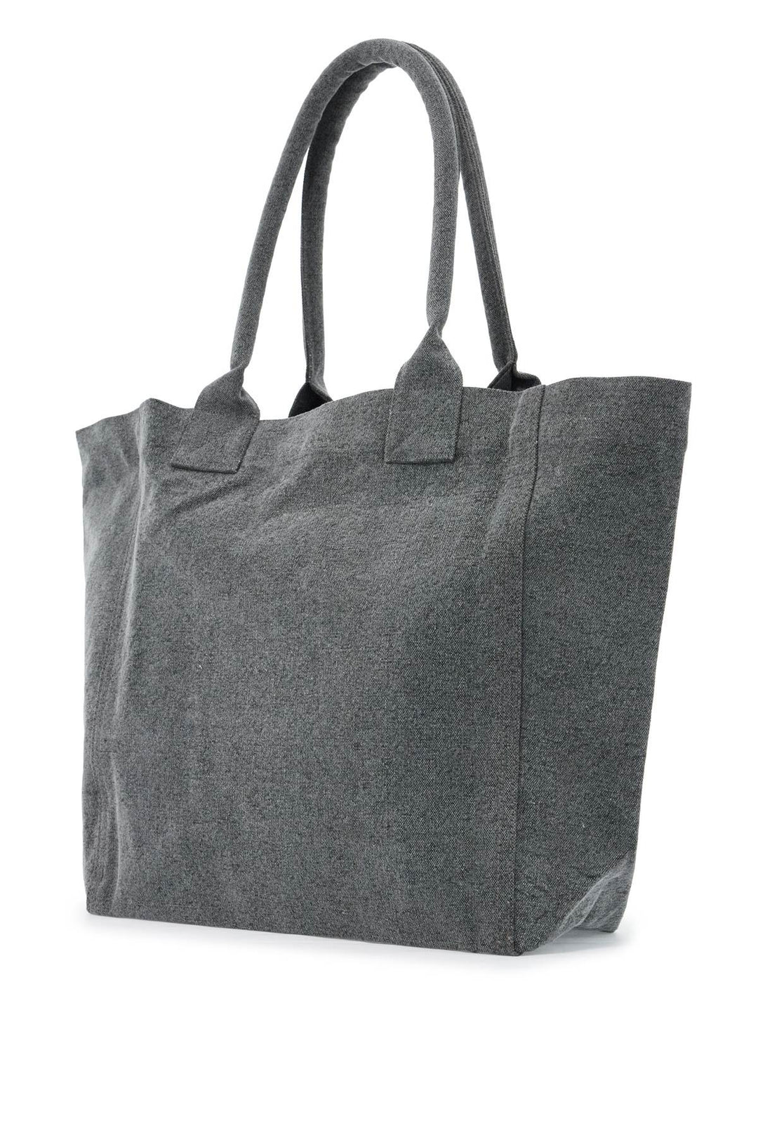 Yenky Tote Bag