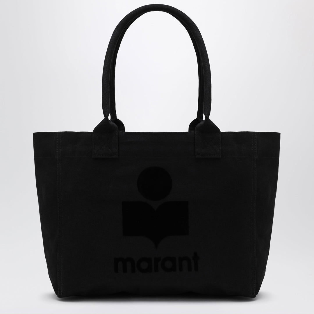 Isabel Marant Apparel & Accessories - Black | c4bff8bb5c0596c0928e3ad45f2f0d6f658cb3b5