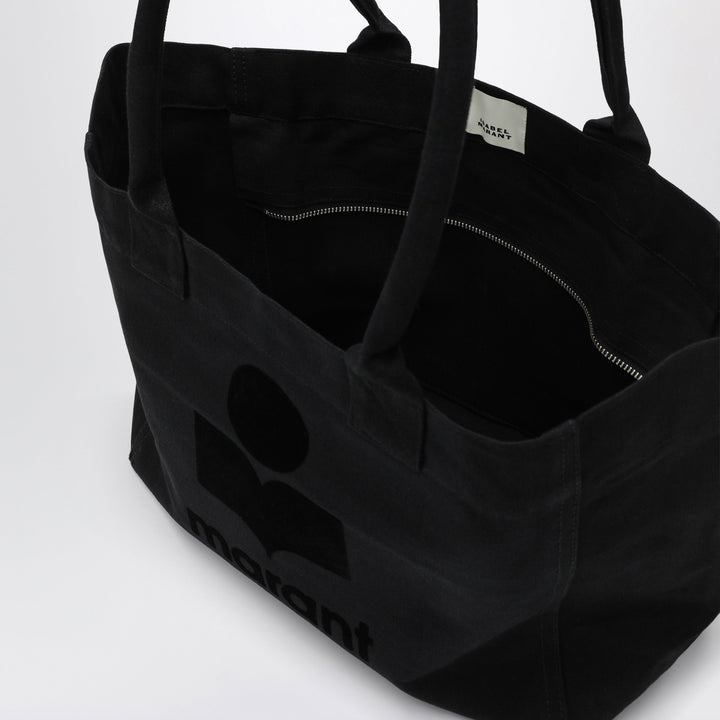 Isabel Marant Apparel & Accessories - Black | 0868302706a678e4f366af1987393e59985595bb