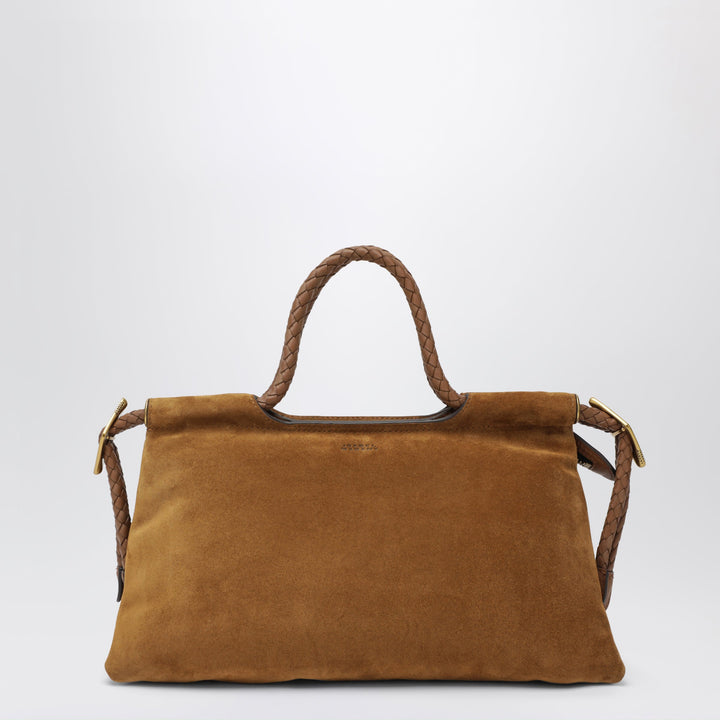 Isabel Marant Apparel & Accessories - Beige | 8e5de17ff53f16862b4f766fc422faec1ded612c