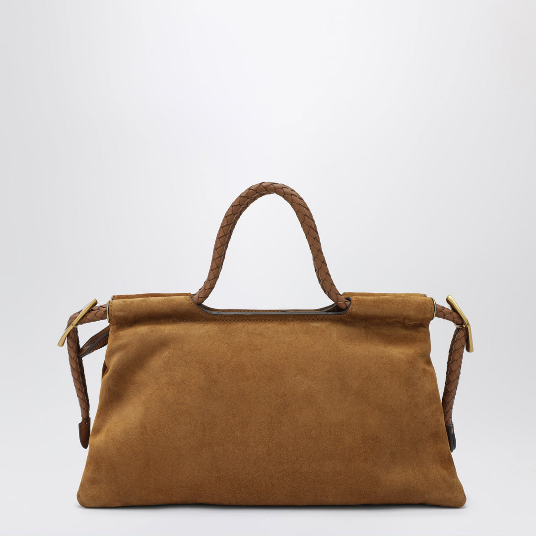 Isabel Marant Apparel & Accessories - Beige | b6f1dfc28b04b080eef15428f8287b3feaeb7bfc