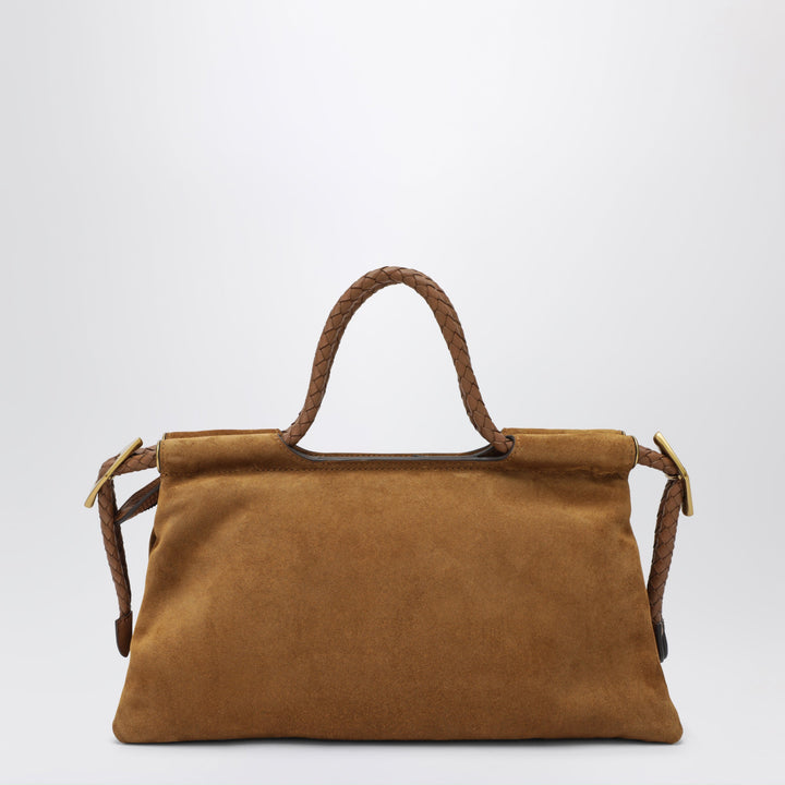 Isabel Marant Apparel & Accessories - Beige | b6f1dfc28b04b080eef15428f8287b3feaeb7bfc