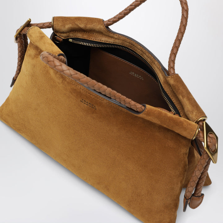Isabel Marant Apparel & Accessories - Beige | e738779d2ab411789841558f53968b04891f23f8