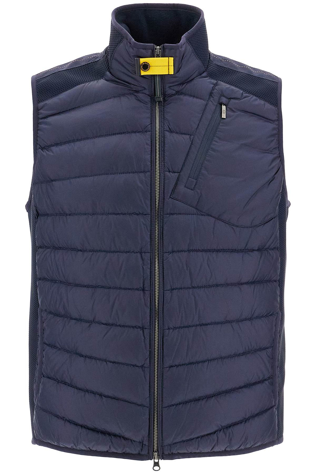 Gilet Ibrido Zavier