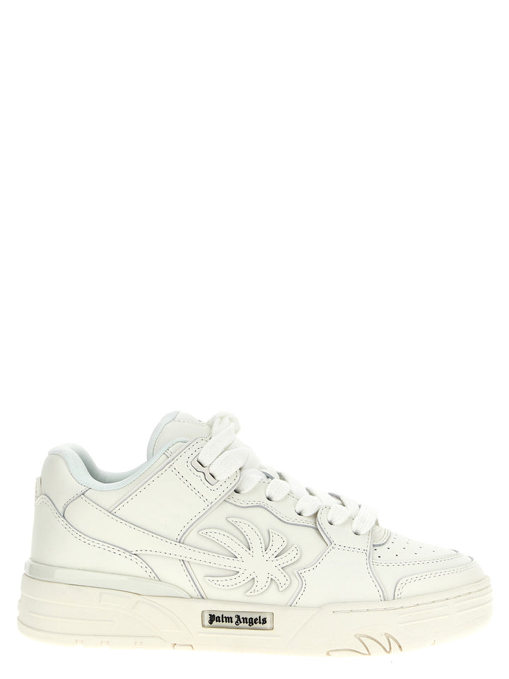 Venice Sneakers White