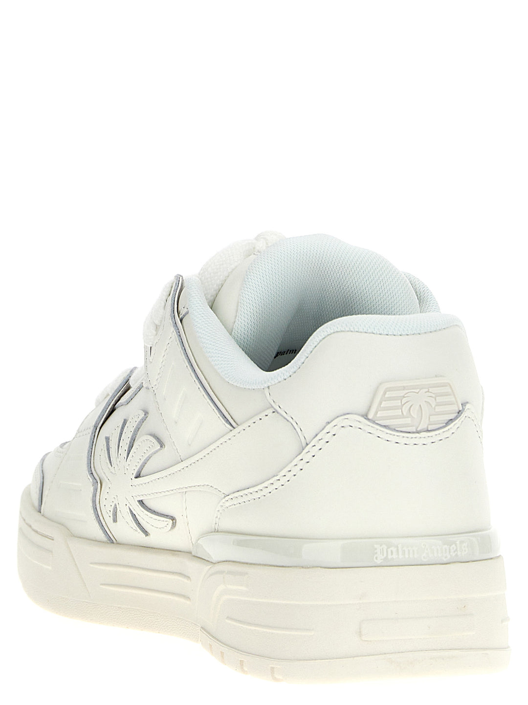 Venice Sneakers White