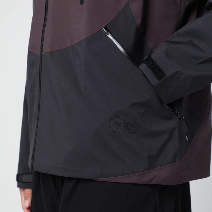 Purple Mountain Observatory Coats & Jackets - Brown | 9a9faf0f0ce090761caf7ee177b7d115b9aa6f65