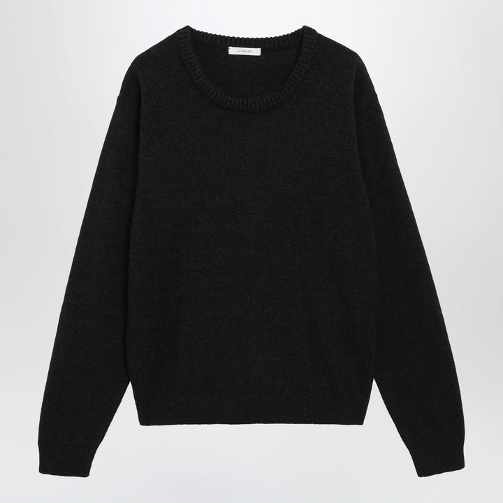 Lemaire Shirts & Tops - Black | 1ffc58ea4fa9d607f247271a1aef80fcb3f6b20e