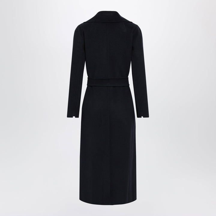 'S Max Mara Coats & Jackets - Blue | 080d9e2f2ea3d4bbad15dba4e6c8700b54da0cc6