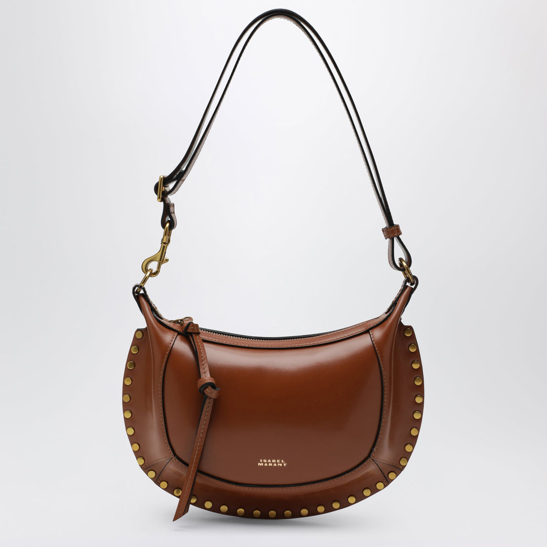 Isabel Marant Apparel & Accessories - Brown | 0cfc757a1b9576e48a05f824f79a684ba7a5d1a9