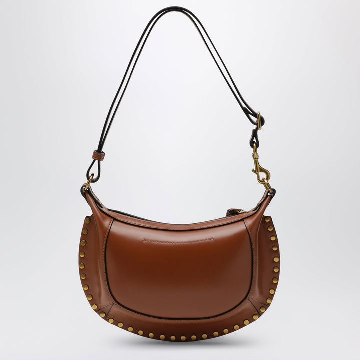 Isabel Marant Apparel & Accessories - Brown | 5c204e261b2c82144d88300bd374e74f5a86b61f