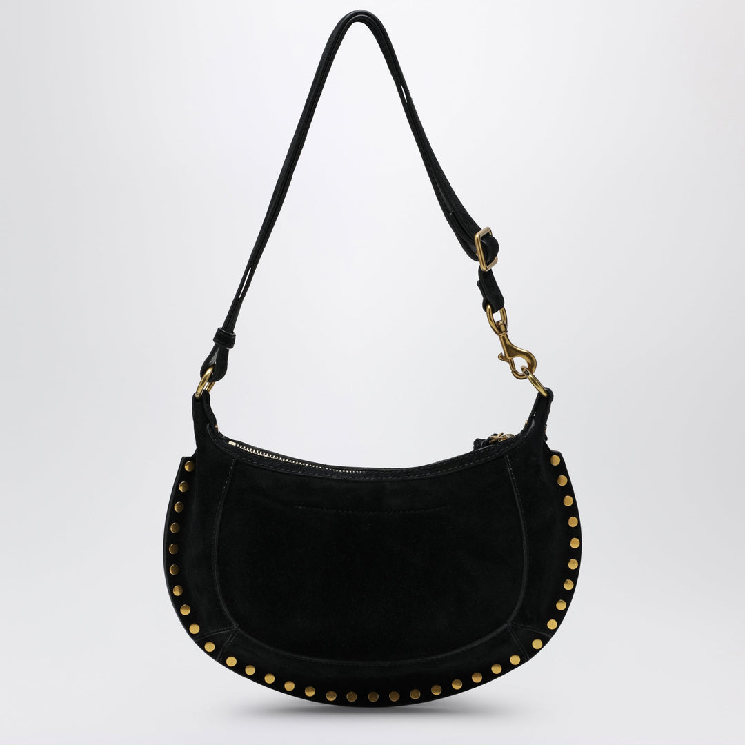 Isabel Marant Apparel & Accessories - Black | a298d538a53d899d2477045e5906647c0c1f97db