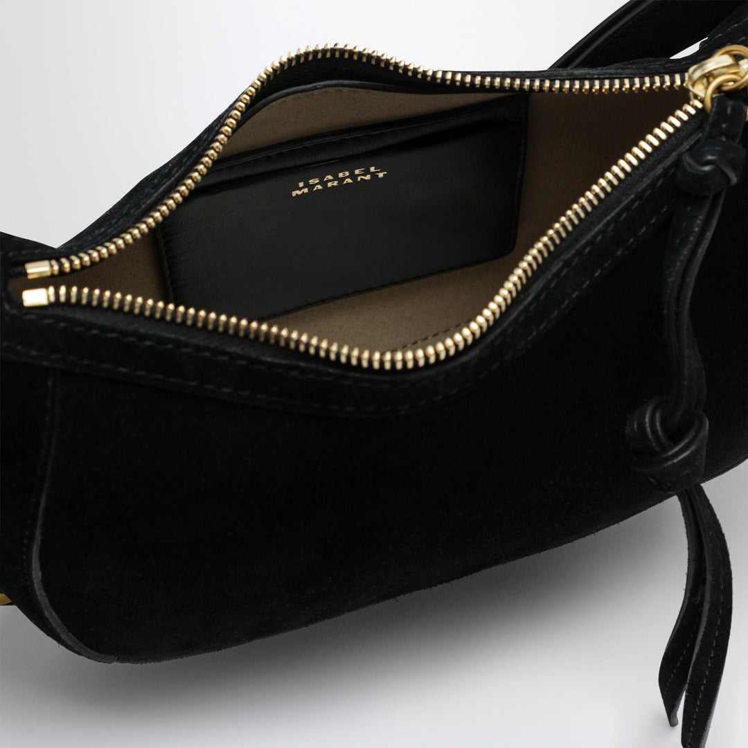 Isabel Marant Apparel & Accessories - Black | 90566866bcae0bb344143e69b7fc902533534625