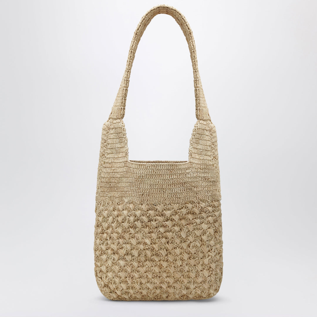 Isabel Marant Apparel & Accessories - Beige | a6c2015d4823900402ed29a64980be8d6be60120