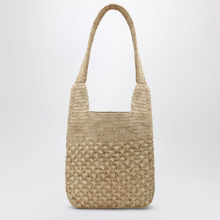 Isabel Marant Apparel & Accessories - Beige | a6c2015d4823900402ed29a64980be8d6be60120