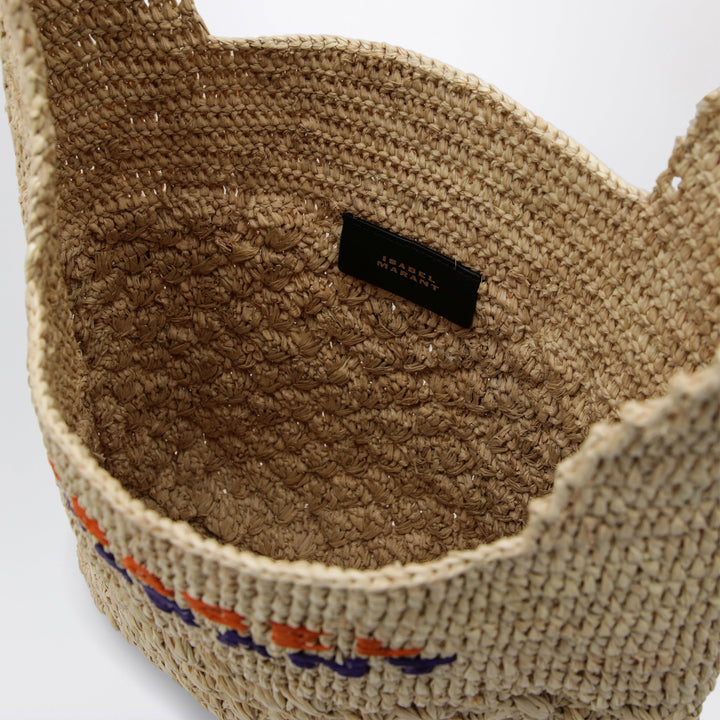 Isabel Marant Apparel & Accessories - Beige | 6ae9debb8aafb7ecb095e1f74e35a54382ce7575