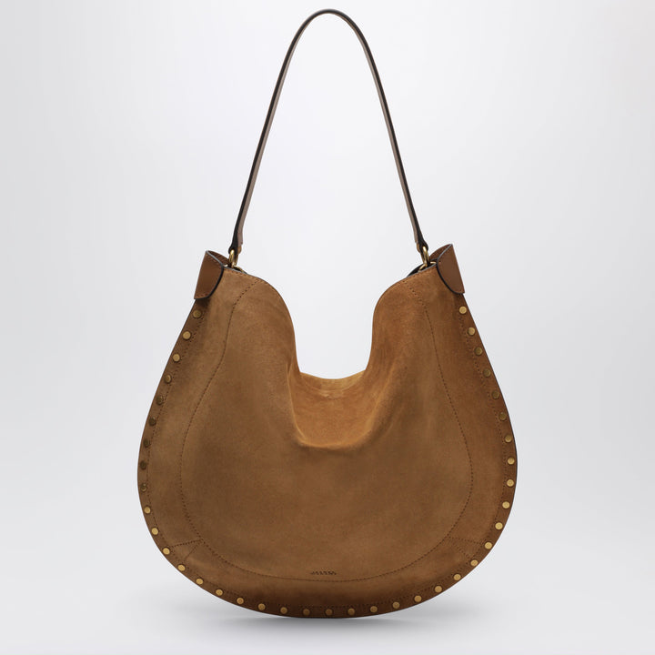 Isabel Marant Apparel & Accessories - Beige | 76e73c8757b3bcae97e81a060b803f06bc39b69b