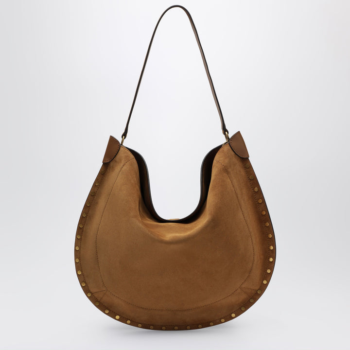 Isabel Marant Apparel & Accessories - Beige | 2e15f7e682080ad4caae301b7c88c7c56c90ad8a