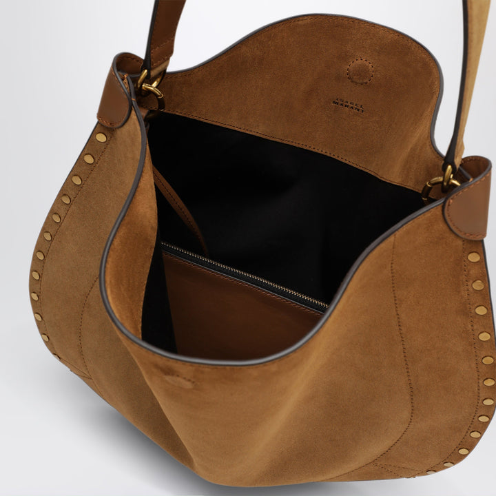Isabel Marant Apparel & Accessories - Beige | 4d622906bfb8c46215bd6c089165ea594e0d9bfa