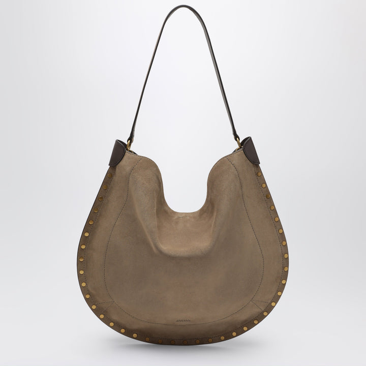 Isabel Marant Apparel & Accessories - Beige | 20f68f13fda1c618f01c2a663a0a77d0c5eb3a91