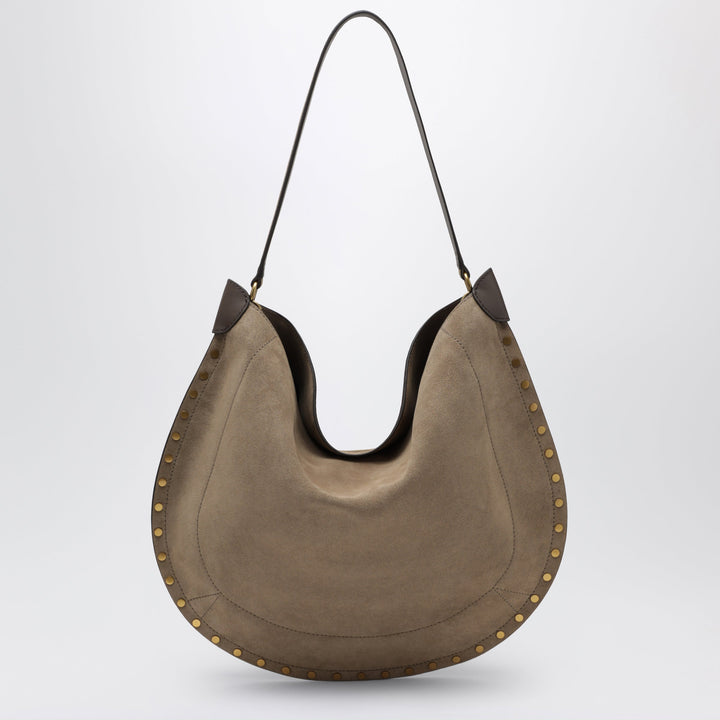 Isabel Marant Apparel & Accessories - Beige | 6f85cb7a0e9d25d4fd5d3fe92bfe1e511e6d55de