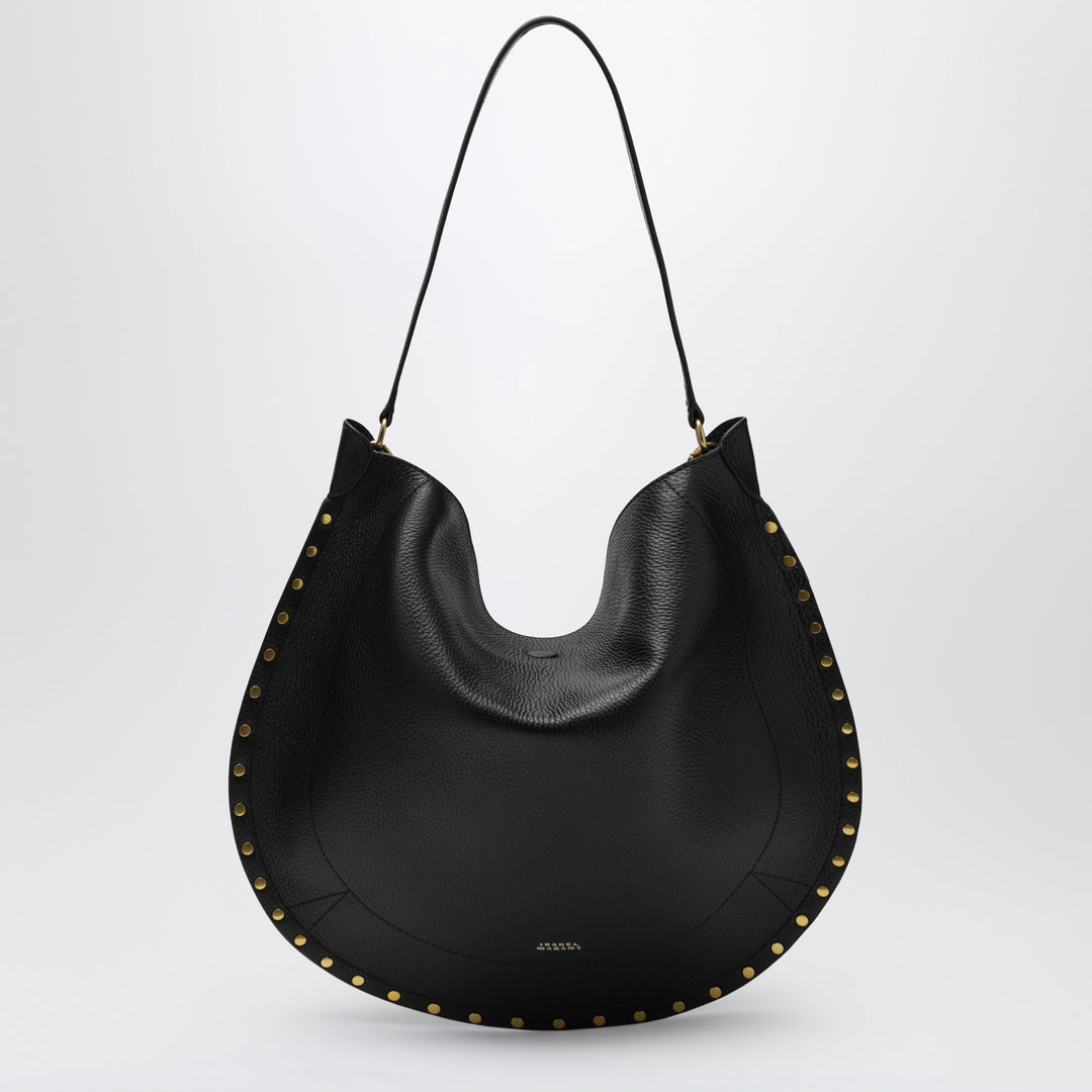 Isabel Marant Apparel & Accessories - Black | 7942c94aa7e6c9e688243e02bdb1ea14038500e8