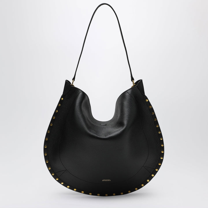 Isabel Marant Apparel & Accessories - Black | 7942c94aa7e6c9e688243e02bdb1ea14038500e8