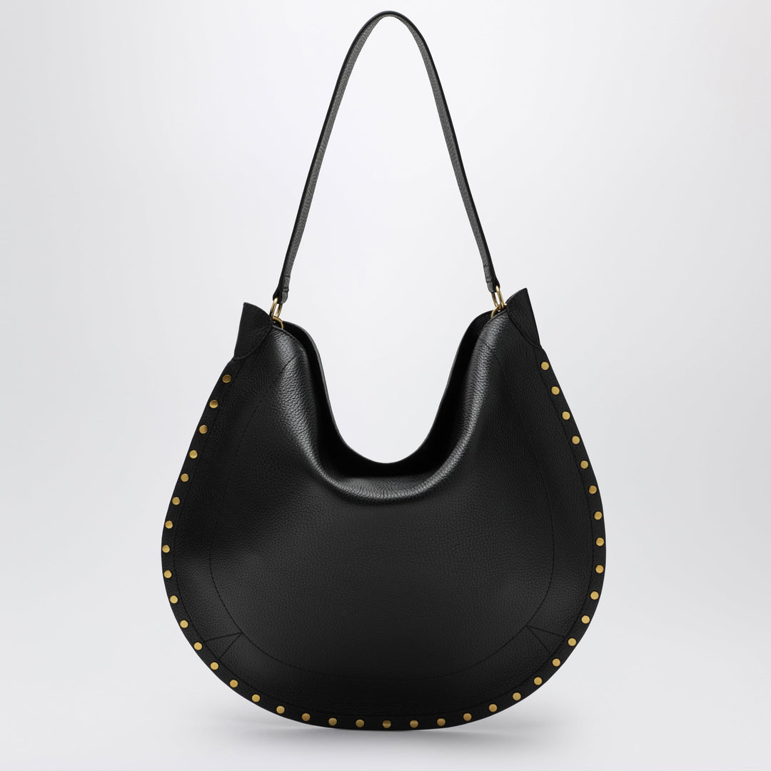 Isabel Marant Apparel & Accessories - Black | 906ad1bcb96f5c1dda1b1553ab74b9e0f405871e