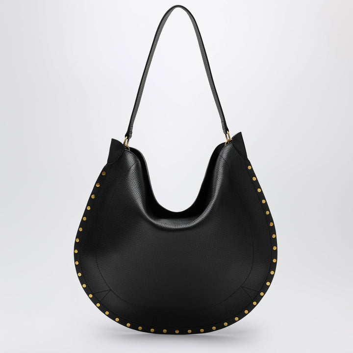 Isabel Marant Apparel & Accessories - Black | 906ad1bcb96f5c1dda1b1553ab74b9e0f405871e