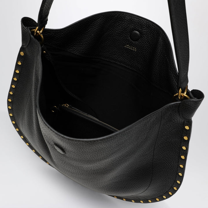 Isabel Marant Apparel & Accessories - Black | 2a8894712800574d852e660ead586e69c70b0394