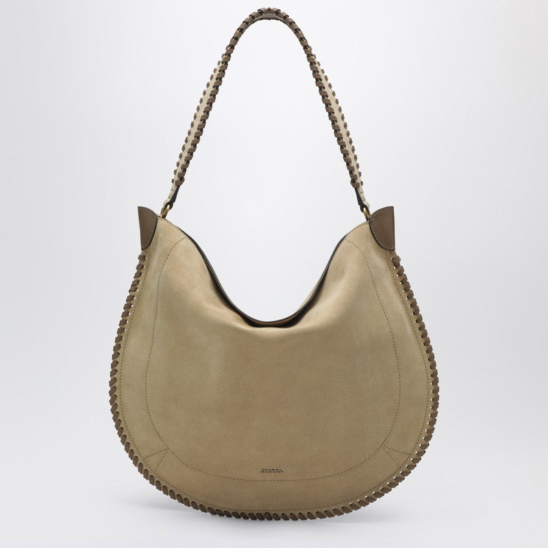Isabel Marant Apparel & Accessories - Beige | b4b6045303d28b1928dde5f437e8ae901b1bc654
