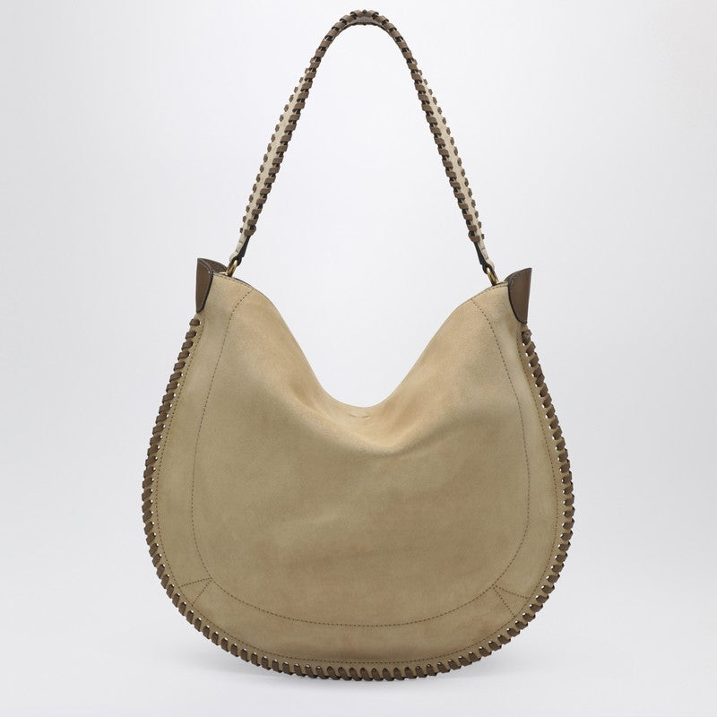 Isabel Marant Apparel & Accessories - Beige | c623770f1c51e919fc461b902658ecdcc079f068