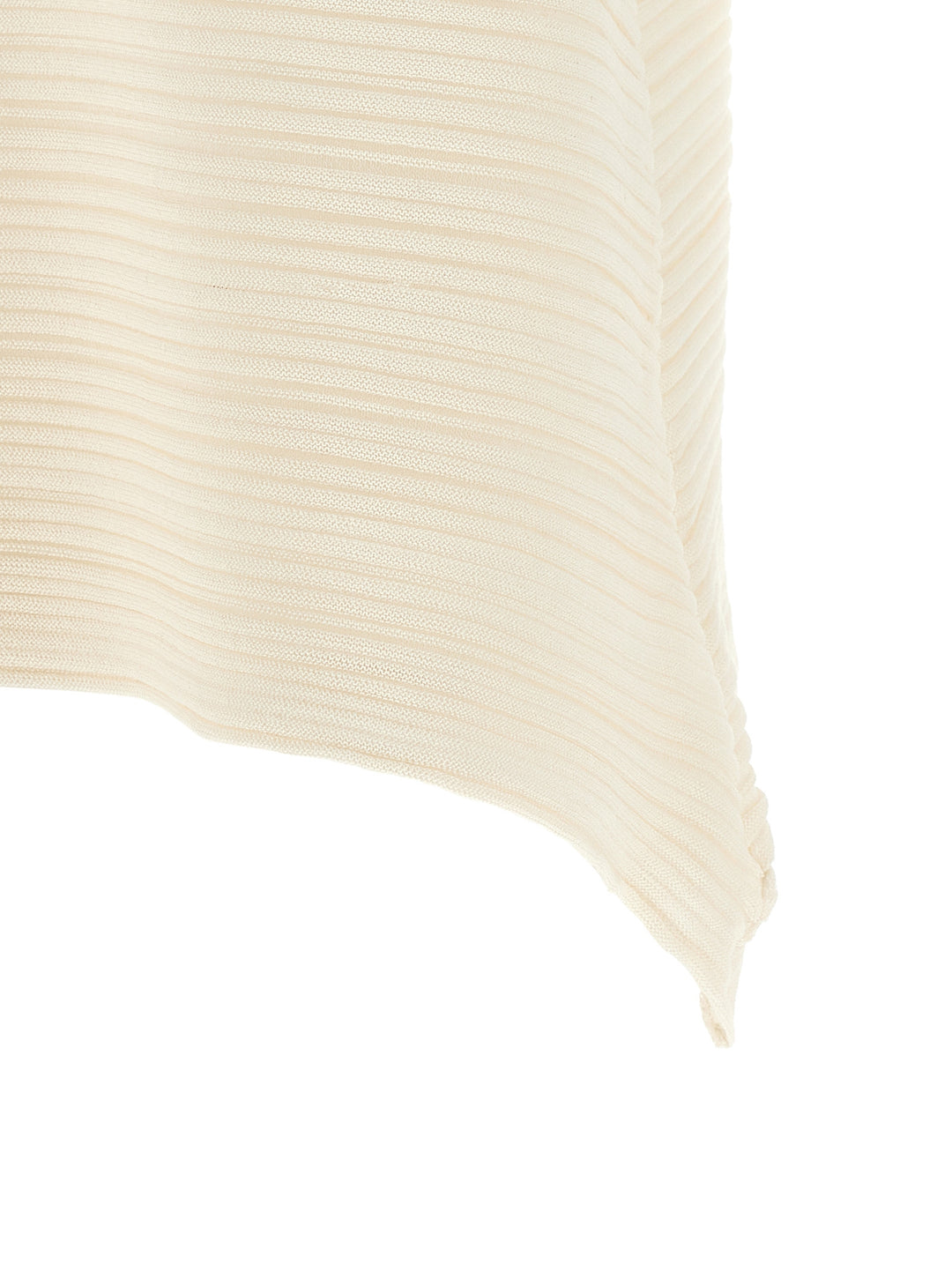 Pleats Please Issey Miyake Paper Bounce Shirt and Blouse - White | 04ad792048e5e1942cb274804d352c570ce84358