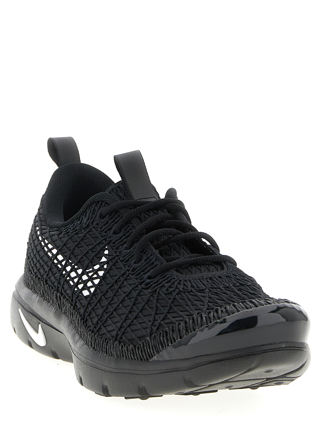 Nike Rejuven8 Sp Sneakers - White/Black | 2976e95b5c772f4f2d8fe8fadca7816bb3b488a3