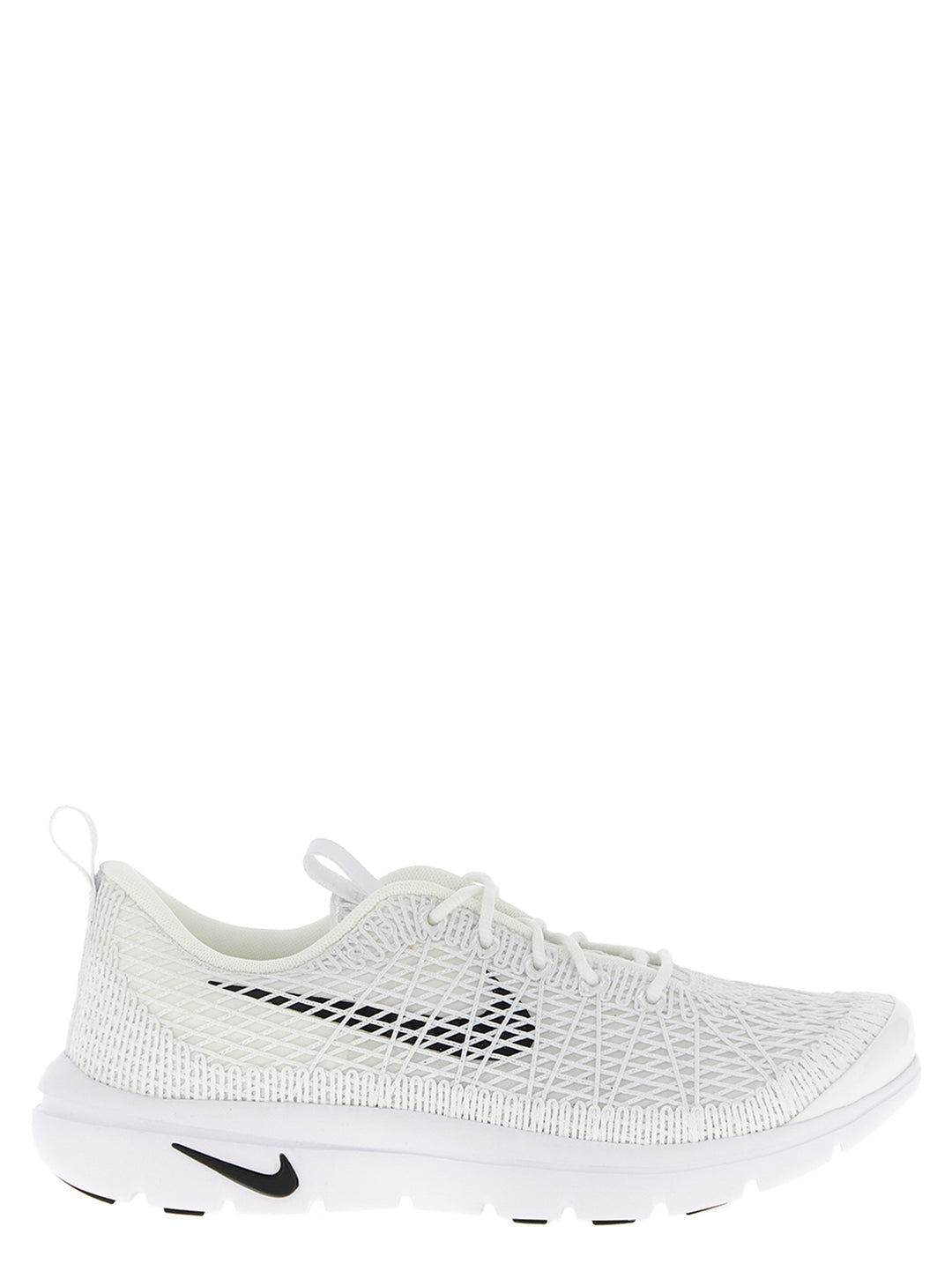 Nike Rejuven8 Sp Sneakers - White/Black | 232c996a72c99c5838b4ed788505e2a5cf69516e