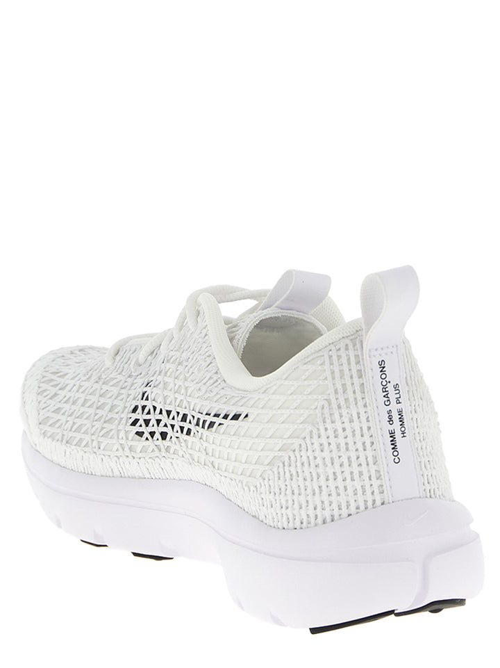 Nike Rejuven8 Sp Sneakers - White/Black | ff6fec767b72e626a95ae625a940668ad1f393d7