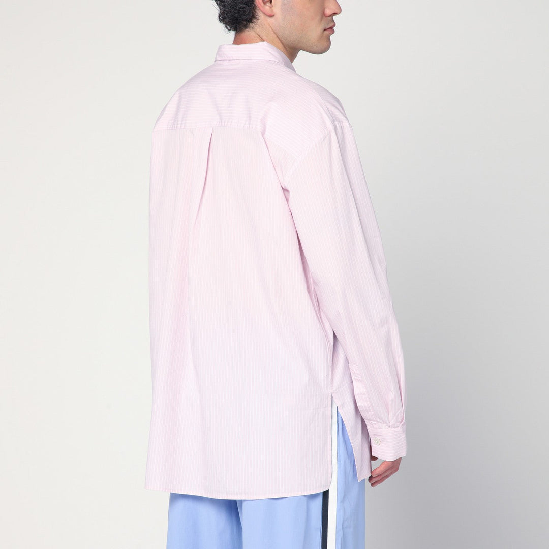 Tekla Shirts & Tops - Pink | add4aaa3f685830dee005a3eb8280113e6e87f94