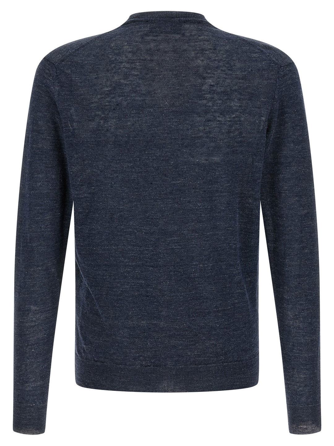 Riviera Project Linen Silk Cardigan Sweaters and Cardigans - Blue | c08e625a421243ce65d6d0ad205197a8dfb3c9b3