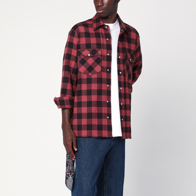 Destin Shirts & Tops - Pink | 220382c873d36923953b0bdd68d9ada6c2c57d95