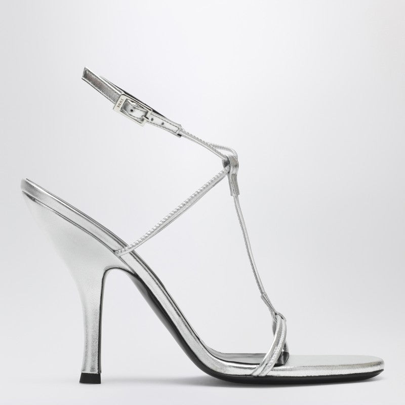 Jude Shoes - Metal | c5e69803662662e4aa994c717e034f958b4617ea
